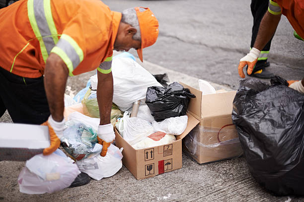 Best Electronics and E-Waste Disposal  in Kahului, HI