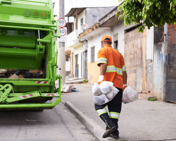 Best Commercial Junk Removal  in Kahului, HI