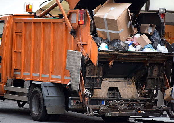 Best Electronics and E-Waste Disposal  in Kahului, HI