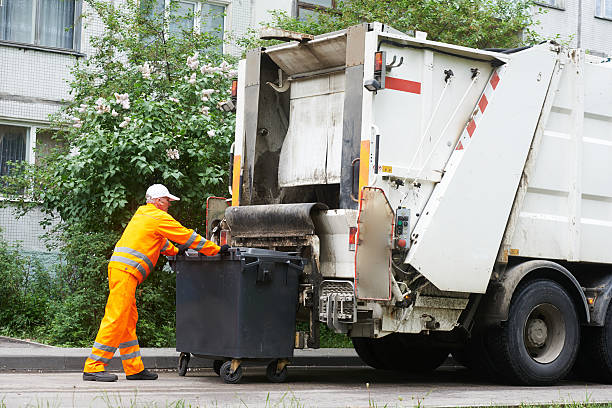 Best Dumpster Rental Services  in Kahului, HI