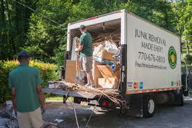  Kahului, HI Junk Removal Pros