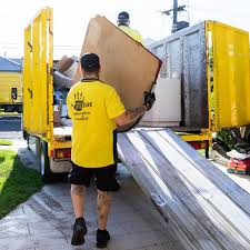 Best Recycling Services for Junk  in Kahului, HI