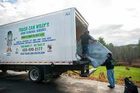 Best Scrap Metal Removal  in Kahului, HI